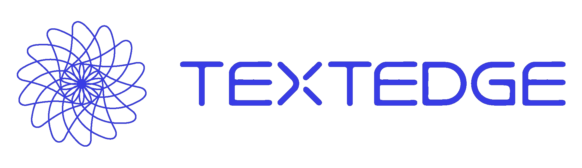 TextEdge