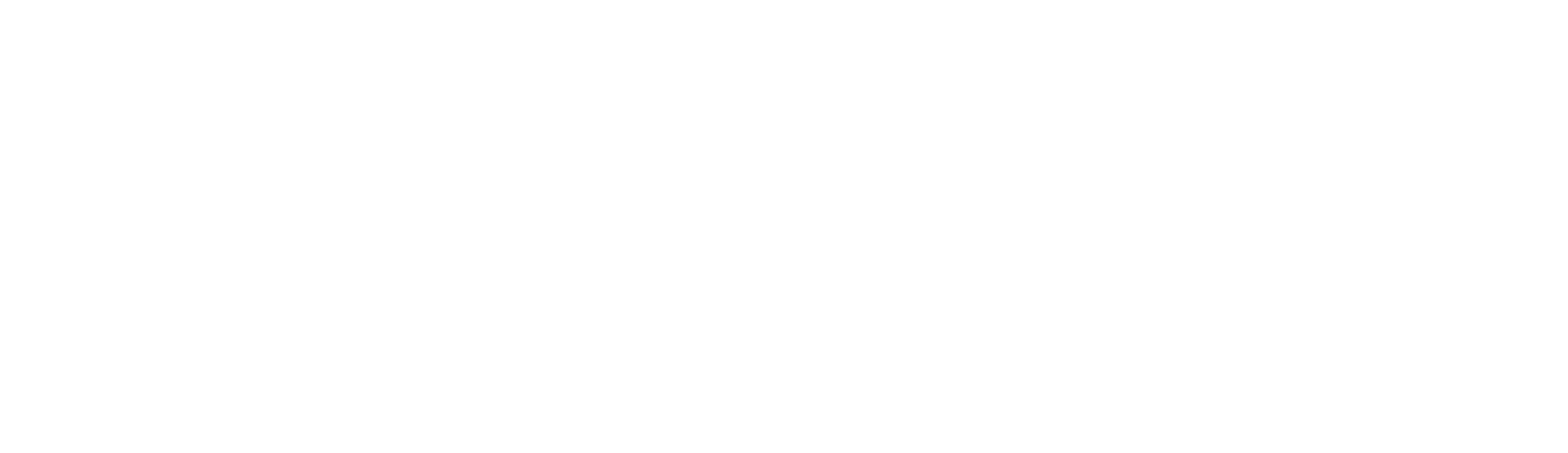 TextEdge